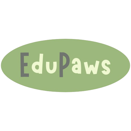 EduPaws